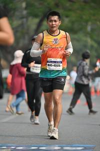 BIB: 45575
                            <button type="button" onclick="openModal(7609159)" class="btn btn-primary btn-sm float-right btn-popup" data-toggle="modal" data-target=".modal-high-quality">
                        <i class="fas fa-shopping-cart"></i> Add to Cart
                    </button>
                                            <button type="button" onclick="isThisMe(7609159, true)" class="btn btn-success btn-sm float-right btn-popup btn-isme hidden" data-toggle="tooltip" data-placement="bottom" title="นี่คือรูปของคุณใช่ไหม คลิกที่นี่เพื่อเอาเข้าอัลบั้ม">
                        <i class="fas fa-plus"></i> Add to album
                    </button>
                    <button type="button" onclick="isThisMe(7609159, false)" class="btn btn-warning btn-sm float-right btn-popup btn-isnotme hidden">
                        <i class="fas fa-ban"></i> Remove from album
                    </button>