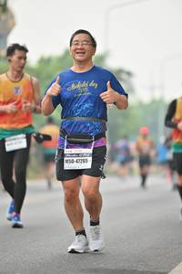 BIB: 2018, 47265
                            <button type="button" onclick="openModal(7887910)" class="btn btn-primary btn-sm float-right btn-popup" data-toggle="modal" data-target=".modal-high-quality">
                        <i class="fas fa-shopping-cart"></i> Add to Cart
                    </button>
                                            <button type="button" onclick="isThisMe(7887910, true)" class="btn btn-success btn-sm float-right btn-popup btn-isme hidden" data-toggle="tooltip" data-placement="bottom" title="นี่คือรูปของคุณใช่ไหม คลิกที่นี่เพื่อเอาเข้าอัลบั้ม">
                        <i class="fas fa-plus"></i> Add to album
                    </button>
                    <button type="button" onclick="isThisMe(7887910, false)" class="btn btn-warning btn-sm float-right btn-popup btn-isnotme hidden">
                        <i class="fas fa-ban"></i> Remove from album
                    </button>
