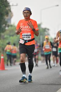 BIB: 42108
                            <button type="button" onclick="openModal(7978590)" class="btn btn-primary btn-sm float-right btn-popup" data-toggle="modal" data-target=".modal-high-quality">
                        <i class="fas fa-shopping-cart"></i> Add to Cart
                    </button>
                                            <button type="button" onclick="isThisMe(7978590, true)" class="btn btn-success btn-sm float-right btn-popup btn-isme hidden" data-toggle="tooltip" data-placement="bottom" title="นี่คือรูปของคุณใช่ไหม คลิกที่นี่เพื่อเอาเข้าอัลบั้ม">
                        <i class="fas fa-plus"></i> Add to album
                    </button>
                    <button type="button" onclick="isThisMe(7978590, false)" class="btn btn-warning btn-sm float-right btn-popup btn-isnotme hidden">
                        <i class="fas fa-ban"></i> Remove from album
                    </button>
