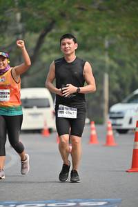 BIB: 45569, 48502
                            <button type="button" onclick="openModal(7611777)" class="btn btn-primary btn-sm float-right btn-popup" data-toggle="modal" data-target=".modal-high-quality">
                        <i class="fas fa-shopping-cart"></i> Add to Cart
                    </button>
                                            <button type="button" onclick="isThisMe(7611777, true)" class="btn btn-success btn-sm float-right btn-popup btn-isme hidden" data-toggle="tooltip" data-placement="bottom" title="นี่คือรูปของคุณใช่ไหม คลิกที่นี่เพื่อเอาเข้าอัลบั้ม">
                        <i class="fas fa-plus"></i> Add to album
                    </button>
                    <button type="button" onclick="isThisMe(7611777, false)" class="btn btn-warning btn-sm float-right btn-popup btn-isnotme hidden">
                        <i class="fas fa-ban"></i> Remove from album
                    </button>