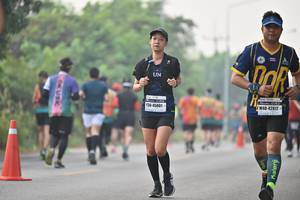 BIB: 42617, 45001
                            <button type="button" onclick="openModal(8039056)" class="btn btn-primary btn-sm float-right btn-popup" data-toggle="modal" data-target=".modal-high-quality">
                        <i class="fas fa-shopping-cart"></i> Add to Cart
                    </button>
                                            <button type="button" onclick="isThisMe(8039056, true)" class="btn btn-success btn-sm float-right btn-popup btn-isme hidden" data-toggle="tooltip" data-placement="bottom" title="นี่คือรูปของคุณใช่ไหม คลิกที่นี่เพื่อเอาเข้าอัลบั้ม">
                        <i class="fas fa-plus"></i> Add to album
                    </button>
                    <button type="button" onclick="isThisMe(8039056, false)" class="btn btn-warning btn-sm float-right btn-popup btn-isnotme hidden">
                        <i class="fas fa-ban"></i> Remove from album
                    </button>
