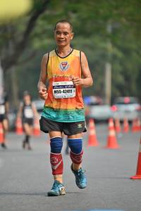 BIB: 42411
                            <button type="button" onclick="openModal(7609879)" class="btn btn-primary btn-sm float-right btn-popup" data-toggle="modal" data-target=".modal-high-quality">
                        <i class="fas fa-shopping-cart"></i> Add to Cart
                    </button>
                                            <button type="button" onclick="isThisMe(7609879, true)" class="btn btn-success btn-sm float-right btn-popup btn-isme hidden" data-toggle="tooltip" data-placement="bottom" title="นี่คือรูปของคุณใช่ไหม คลิกที่นี่เพื่อเอาเข้าอัลบั้ม">
                        <i class="fas fa-plus"></i> Add to album
                    </button>
                    <button type="button" onclick="isThisMe(7609879, false)" class="btn btn-warning btn-sm float-right btn-popup btn-isnotme hidden">
                        <i class="fas fa-ban"></i> Remove from album
                    </button>