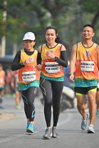 BIB: 42632, 45042, 45205
                            <button type="button" onclick="openModal(7500175)" class="btn btn-primary btn-sm float-right btn-popup" data-toggle="modal" data-target=".modal-high-quality">
                        <i class="fas fa-shopping-cart"></i> Add to Cart
                    </button>
                                            <button type="button" onclick="isThisMe(7500175, true)" class="btn btn-success btn-sm float-right btn-popup btn-isme hidden" data-toggle="tooltip" data-placement="bottom" title="นี่คือรูปของคุณใช่ไหม คลิกที่นี่เพื่อเอาเข้าอัลบั้ม">
                        <i class="fas fa-plus"></i> Add to album
                    </button>
                    <button type="button" onclick="isThisMe(7500175, false)" class="btn btn-warning btn-sm float-right btn-popup btn-isnotme hidden">
                        <i class="fas fa-ban"></i> Remove from album
                    </button>