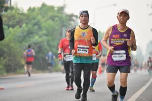 BIB: 47082, 47545
                            <button type="button" onclick="openModal(8040276)" class="btn btn-primary btn-sm float-right btn-popup" data-toggle="modal" data-target=".modal-high-quality">
                        <i class="fas fa-shopping-cart"></i> Add to Cart
                    </button>
                                            <button type="button" onclick="isThisMe(8040276, true)" class="btn btn-success btn-sm float-right btn-popup btn-isme hidden" data-toggle="tooltip" data-placement="bottom" title="นี่คือรูปของคุณใช่ไหม คลิกที่นี่เพื่อเอาเข้าอัลบั้ม">
                        <i class="fas fa-plus"></i> Add to album
                    </button>
                    <button type="button" onclick="isThisMe(8040276, false)" class="btn btn-warning btn-sm float-right btn-popup btn-isnotme hidden">
                        <i class="fas fa-ban"></i> Remove from album
                    </button>