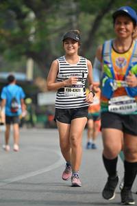 BIB: 47471
                            <button type="button" onclick="openModal(7612810)" class="btn btn-primary btn-sm float-right btn-popup" data-toggle="modal" data-target=".modal-high-quality">
                        <i class="fas fa-shopping-cart"></i> Add to Cart
                    </button>
                                            <button type="button" onclick="isThisMe(7612810, true)" class="btn btn-success btn-sm float-right btn-popup btn-isme hidden" data-toggle="tooltip" data-placement="bottom" title="นี่คือรูปของคุณใช่ไหม คลิกที่นี่เพื่อเอาเข้าอัลบั้ม">
                        <i class="fas fa-plus"></i> Add to album
                    </button>
                    <button type="button" onclick="isThisMe(7612810, false)" class="btn btn-warning btn-sm float-right btn-popup btn-isnotme hidden">
                        <i class="fas fa-ban"></i> Remove from album
                    </button>