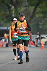 BIB: 42032
                            <button type="button" onclick="openModal(7585716)" class="btn btn-primary btn-sm float-right btn-popup" data-toggle="modal" data-target=".modal-high-quality">
                        <i class="fas fa-shopping-cart"></i> Add to Cart
                    </button>
                                            <button type="button" onclick="isThisMe(7585716, true)" class="btn btn-success btn-sm float-right btn-popup btn-isme hidden" data-toggle="tooltip" data-placement="bottom" title="นี่คือรูปของคุณใช่ไหม คลิกที่นี่เพื่อเอาเข้าอัลบั้ม">
                        <i class="fas fa-plus"></i> Add to album
                    </button>
                    <button type="button" onclick="isThisMe(7585716, false)" class="btn btn-warning btn-sm float-right btn-popup btn-isnotme hidden">
                        <i class="fas fa-ban"></i> Remove from album
                    </button>