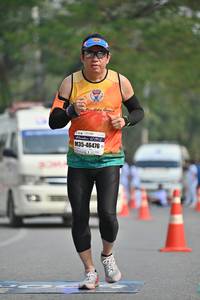 BIB: 46476
                            <button type="button" onclick="openModal(7585045)" class="btn btn-primary btn-sm float-right btn-popup" data-toggle="modal" data-target=".modal-high-quality">
                        <i class="fas fa-shopping-cart"></i> Add to Cart
                    </button>
                                            <button type="button" onclick="isThisMe(7585045, true)" class="btn btn-success btn-sm float-right btn-popup btn-isme hidden" data-toggle="tooltip" data-placement="bottom" title="นี่คือรูปของคุณใช่ไหม คลิกที่นี่เพื่อเอาเข้าอัลบั้ม">
                        <i class="fas fa-plus"></i> Add to album
                    </button>
                    <button type="button" onclick="isThisMe(7585045, false)" class="btn btn-warning btn-sm float-right btn-popup btn-isnotme hidden">
                        <i class="fas fa-ban"></i> Remove from album
                    </button>