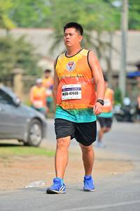 BIB: 47449
                            <button type="button" onclick="openModal(10387311)" class="btn btn-primary btn-sm float-right btn-popup" data-toggle="modal" data-target=".modal-high-quality">
                        <i class="fas fa-shopping-cart"></i> Add to Cart
                    </button>
                                            <button type="button" onclick="isThisMe(10387311, true)" class="btn btn-success btn-sm float-right btn-popup btn-isme hidden" data-toggle="tooltip" data-placement="bottom" title="นี่คือรูปของคุณใช่ไหม คลิกที่นี่เพื่อเอาเข้าอัลบั้ม">
                        <i class="fas fa-plus"></i> Add to album
                    </button>
                    <button type="button" onclick="isThisMe(10387311, false)" class="btn btn-warning btn-sm float-right btn-popup btn-isnotme hidden">
                        <i class="fas fa-ban"></i> Remove from album
                    </button>