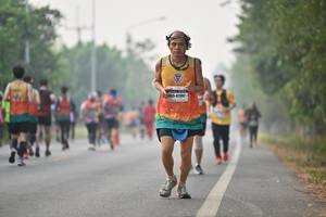 BIB: 47997
                            <button type="button" onclick="openModal(8048307)" class="btn btn-primary btn-sm float-right btn-popup" data-toggle="modal" data-target=".modal-high-quality">
                        <i class="fas fa-shopping-cart"></i> Add to Cart
                    </button>
                                            <button type="button" onclick="isThisMe(8048307, true)" class="btn btn-success btn-sm float-right btn-popup btn-isme hidden" data-toggle="tooltip" data-placement="bottom" title="นี่คือรูปของคุณใช่ไหม คลิกที่นี่เพื่อเอาเข้าอัลบั้ม">
                        <i class="fas fa-plus"></i> Add to album
                    </button>
                    <button type="button" onclick="isThisMe(8048307, false)" class="btn btn-warning btn-sm float-right btn-popup btn-isnotme hidden">
                        <i class="fas fa-ban"></i> Remove from album
                    </button>
