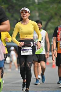 BIB: 40542
                            <button type="button" onclick="openModal(7616870)" class="btn btn-primary btn-sm float-right btn-popup" data-toggle="modal" data-target=".modal-high-quality">
                        <i class="fas fa-shopping-cart"></i> Add to Cart
                    </button>
                                            <button type="button" onclick="isThisMe(7616870, true)" class="btn btn-success btn-sm float-right btn-popup btn-isme hidden" data-toggle="tooltip" data-placement="bottom" title="นี่คือรูปของคุณใช่ไหม คลิกที่นี่เพื่อเอาเข้าอัลบั้ม">
                        <i class="fas fa-plus"></i> Add to album
                    </button>
                    <button type="button" onclick="isThisMe(7616870, false)" class="btn btn-warning btn-sm float-right btn-popup btn-isnotme hidden">
                        <i class="fas fa-ban"></i> Remove from album
                    </button>