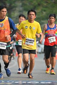 BIB: 482, 40860, 42806
                            <button type="button" onclick="openModal(7476417)" class="btn btn-primary btn-sm float-right btn-popup" data-toggle="modal" data-target=".modal-high-quality">
                        <i class="fas fa-shopping-cart"></i> Add to Cart
                    </button>
                                            <button type="button" onclick="isThisMe(7476417, true)" class="btn btn-success btn-sm float-right btn-popup btn-isme hidden" data-toggle="tooltip" data-placement="bottom" title="นี่คือรูปของคุณใช่ไหม คลิกที่นี่เพื่อเอาเข้าอัลบั้ม">
                        <i class="fas fa-plus"></i> Add to album
                    </button>
                    <button type="button" onclick="isThisMe(7476417, false)" class="btn btn-warning btn-sm float-right btn-popup btn-isnotme hidden">
                        <i class="fas fa-ban"></i> Remove from album
                    </button>