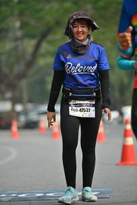 BIB: 12192, 47537
                            <button type="button" onclick="openModal(7611586)" class="btn btn-primary btn-sm float-right btn-popup" data-toggle="modal" data-target=".modal-high-quality">
                        <i class="fas fa-shopping-cart"></i> Add to Cart
                    </button>
                                            <button type="button" onclick="isThisMe(7611586, true)" class="btn btn-success btn-sm float-right btn-popup btn-isme hidden" data-toggle="tooltip" data-placement="bottom" title="นี่คือรูปของคุณใช่ไหม คลิกที่นี่เพื่อเอาเข้าอัลบั้ม">
                        <i class="fas fa-plus"></i> Add to album
                    </button>
                    <button type="button" onclick="isThisMe(7611586, false)" class="btn btn-warning btn-sm float-right btn-popup btn-isnotme hidden">
                        <i class="fas fa-ban"></i> Remove from album
                    </button>