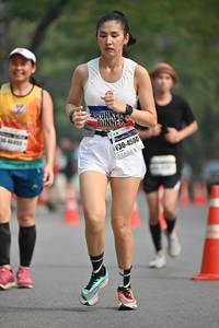 BIB: 4504
                            <button type="button" onclick="openModal(7595245)" class="btn btn-primary btn-sm float-right btn-popup" data-toggle="modal" data-target=".modal-high-quality">
                        <i class="fas fa-shopping-cart"></i> Add to Cart
                    </button>
                                            <button type="button" onclick="isThisMe(7595245, true)" class="btn btn-success btn-sm float-right btn-popup btn-isme hidden" data-toggle="tooltip" data-placement="bottom" title="นี่คือรูปของคุณใช่ไหม คลิกที่นี่เพื่อเอาเข้าอัลบั้ม">
                        <i class="fas fa-plus"></i> Add to album
                    </button>
                    <button type="button" onclick="isThisMe(7595245, false)" class="btn btn-warning btn-sm float-right btn-popup btn-isnotme hidden">
                        <i class="fas fa-ban"></i> Remove from album
                    </button>