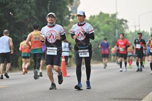 BIB: 41131, 40481
                            <button type="button" onclick="openModal(8027183)" class="btn btn-primary btn-sm float-right btn-popup" data-toggle="modal" data-target=".modal-high-quality">
                        <i class="fas fa-shopping-cart"></i> Add to Cart
                    </button>
                                            <button type="button" onclick="isThisMe(8027183, true)" class="btn btn-success btn-sm float-right btn-popup btn-isme hidden" data-toggle="tooltip" data-placement="bottom" title="นี่คือรูปของคุณใช่ไหม คลิกที่นี่เพื่อเอาเข้าอัลบั้ม">
                        <i class="fas fa-plus"></i> Add to album
                    </button>
                    <button type="button" onclick="isThisMe(8027183, false)" class="btn btn-warning btn-sm float-right btn-popup btn-isnotme hidden">
                        <i class="fas fa-ban"></i> Remove from album
                    </button>