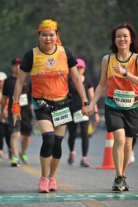 BIB: 20353, 20147
                            <button type="button" onclick="openModal(7421528)" class="btn btn-primary btn-sm float-right btn-popup" data-toggle="modal" data-target=".modal-high-quality">
                        <i class="fas fa-shopping-cart"></i> Add to Cart
                    </button>
                                            <button type="button" onclick="isThisMe(7421528, true)" class="btn btn-success btn-sm float-right btn-popup btn-isme hidden" data-toggle="tooltip" data-placement="bottom" title="นี่คือรูปของคุณใช่ไหม คลิกที่นี่เพื่อเอาเข้าอัลบั้ม">
                        <i class="fas fa-plus"></i> Add to album
                    </button>
                    <button type="button" onclick="isThisMe(7421528, false)" class="btn btn-warning btn-sm float-right btn-popup btn-isnotme hidden">
                        <i class="fas fa-ban"></i> Remove from album
                    </button>