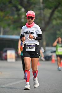 BIB: 45227
                            <button type="button" onclick="openModal(7622525)" class="btn btn-primary btn-sm float-right btn-popup" data-toggle="modal" data-target=".modal-high-quality">
                        <i class="fas fa-shopping-cart"></i> Add to Cart
                    </button>
                                            <button type="button" onclick="isThisMe(7622525, true)" class="btn btn-success btn-sm float-right btn-popup btn-isme hidden" data-toggle="tooltip" data-placement="bottom" title="นี่คือรูปของคุณใช่ไหม คลิกที่นี่เพื่อเอาเข้าอัลบั้ม">
                        <i class="fas fa-plus"></i> Add to album
                    </button>
                    <button type="button" onclick="isThisMe(7622525, false)" class="btn btn-warning btn-sm float-right btn-popup btn-isnotme hidden">
                        <i class="fas fa-ban"></i> Remove from album
                    </button>