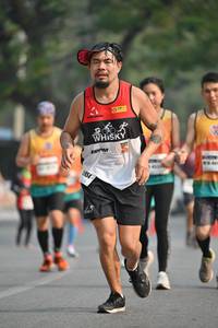 BIB: 5954
                            <button type="button" onclick="openModal(7446675)" class="btn btn-primary btn-sm float-right btn-popup" data-toggle="modal" data-target=".modal-high-quality">
                        <i class="fas fa-shopping-cart"></i> Add to Cart
                    </button>
                                            <button type="button" onclick="isThisMe(7446675, true)" class="btn btn-success btn-sm float-right btn-popup btn-isme hidden" data-toggle="tooltip" data-placement="bottom" title="นี่คือรูปของคุณใช่ไหม คลิกที่นี่เพื่อเอาเข้าอัลบั้ม">
                        <i class="fas fa-plus"></i> Add to album
                    </button>
                    <button type="button" onclick="isThisMe(7446675, false)" class="btn btn-warning btn-sm float-right btn-popup btn-isnotme hidden">
                        <i class="fas fa-ban"></i> Remove from album
                    </button>