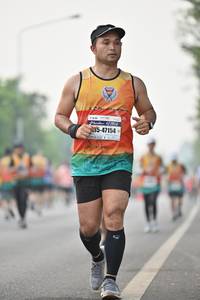 BIB: 47154
                            <button type="button" onclick="openModal(7998667)" class="btn btn-primary btn-sm float-right btn-popup" data-toggle="modal" data-target=".modal-high-quality">
                        <i class="fas fa-shopping-cart"></i> Add to Cart
                    </button>
                                            <button type="button" onclick="isThisMe(7998667, true)" class="btn btn-success btn-sm float-right btn-popup btn-isme hidden" data-toggle="tooltip" data-placement="bottom" title="นี่คือรูปของคุณใช่ไหม คลิกที่นี่เพื่อเอาเข้าอัลบั้ม">
                        <i class="fas fa-plus"></i> Add to album
                    </button>
                    <button type="button" onclick="isThisMe(7998667, false)" class="btn btn-warning btn-sm float-right btn-popup btn-isnotme hidden">
                        <i class="fas fa-ban"></i> Remove from album
                    </button>