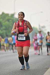 BIB: 41324, 
                            <button type="button" onclick="openModal(8026297)" class="btn btn-primary btn-sm float-right btn-popup" data-toggle="modal" data-target=".modal-high-quality">
                        <i class="fas fa-shopping-cart"></i> Add to Cart
                    </button>
                                            <button type="button" onclick="isThisMe(8026297, true)" class="btn btn-success btn-sm float-right btn-popup btn-isme hidden" data-toggle="tooltip" data-placement="bottom" title="นี่คือรูปของคุณใช่ไหม คลิกที่นี่เพื่อเอาเข้าอัลบั้ม">
                        <i class="fas fa-plus"></i> Add to album
                    </button>
                    <button type="button" onclick="isThisMe(8026297, false)" class="btn btn-warning btn-sm float-right btn-popup btn-isnotme hidden">
                        <i class="fas fa-ban"></i> Remove from album
                    </button>