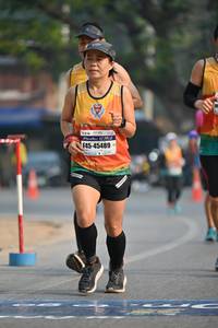 BIB: 172, 45489
                            <button type="button" onclick="openModal(7423332)" class="btn btn-primary btn-sm float-right btn-popup" data-toggle="modal" data-target=".modal-high-quality">
                        <i class="fas fa-shopping-cart"></i> Add to Cart
                    </button>
                                            <button type="button" onclick="isThisMe(7423332, true)" class="btn btn-success btn-sm float-right btn-popup btn-isme hidden" data-toggle="tooltip" data-placement="bottom" title="นี่คือรูปของคุณใช่ไหม คลิกที่นี่เพื่อเอาเข้าอัลบั้ม">
                        <i class="fas fa-plus"></i> Add to album
                    </button>
                    <button type="button" onclick="isThisMe(7423332, false)" class="btn btn-warning btn-sm float-right btn-popup btn-isnotme hidden">
                        <i class="fas fa-ban"></i> Remove from album
                    </button>