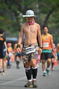 BIB: 40848
                            <button type="button" onclick="openModal(7595866)" class="btn btn-primary btn-sm float-right btn-popup" data-toggle="modal" data-target=".modal-high-quality">
                        <i class="fas fa-shopping-cart"></i> Add to Cart
                    </button>
                                            <button type="button" onclick="isThisMe(7595866, true)" class="btn btn-success btn-sm float-right btn-popup btn-isme hidden" data-toggle="tooltip" data-placement="bottom" title="นี่คือรูปของคุณใช่ไหม คลิกที่นี่เพื่อเอาเข้าอัลบั้ม">
                        <i class="fas fa-plus"></i> Add to album
                    </button>
                    <button type="button" onclick="isThisMe(7595866, false)" class="btn btn-warning btn-sm float-right btn-popup btn-isnotme hidden">
                        <i class="fas fa-ban"></i> Remove from album
                    </button>