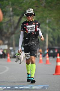 BIB: 47810
                            <button type="button" onclick="openModal(7613932)" class="btn btn-primary btn-sm float-right btn-popup" data-toggle="modal" data-target=".modal-high-quality">
                        <i class="fas fa-shopping-cart"></i> Add to Cart
                    </button>
                                            <button type="button" onclick="isThisMe(7613932, true)" class="btn btn-success btn-sm float-right btn-popup btn-isme hidden" data-toggle="tooltip" data-placement="bottom" title="นี่คือรูปของคุณใช่ไหม คลิกที่นี่เพื่อเอาเข้าอัลบั้ม">
                        <i class="fas fa-plus"></i> Add to album
                    </button>
                    <button type="button" onclick="isThisMe(7613932, false)" class="btn btn-warning btn-sm float-right btn-popup btn-isnotme hidden">
                        <i class="fas fa-ban"></i> Remove from album
                    </button>