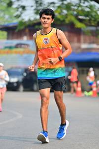 BIB: 
                            <button type="button" onclick="openModal(10388563)" class="btn btn-primary btn-sm float-right btn-popup" data-toggle="modal" data-target=".modal-high-quality">
                        <i class="fas fa-shopping-cart"></i> Add to Cart
                    </button>
                                            <button type="button" onclick="isThisMe(10388563, true)" class="btn btn-success btn-sm float-right btn-popup btn-isme hidden" data-toggle="tooltip" data-placement="bottom" title="นี่คือรูปของคุณใช่ไหม คลิกที่นี่เพื่อเอาเข้าอัลบั้ม">
                        <i class="fas fa-plus"></i> Add to album
                    </button>
                    <button type="button" onclick="isThisMe(10388563, false)" class="btn btn-warning btn-sm float-right btn-popup btn-isnotme hidden">
                        <i class="fas fa-ban"></i> Remove from album
                    </button>