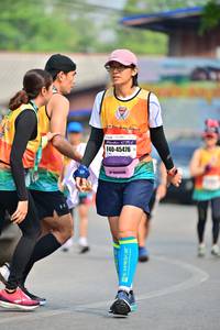 BIB: 45476
                            <button type="button" onclick="openModal(10388051)" class="btn btn-primary btn-sm float-right btn-popup" data-toggle="modal" data-target=".modal-high-quality">
                        <i class="fas fa-shopping-cart"></i> Add to Cart
                    </button>
                                            <button type="button" onclick="isThisMe(10388051, true)" class="btn btn-success btn-sm float-right btn-popup btn-isme hidden" data-toggle="tooltip" data-placement="bottom" title="นี่คือรูปของคุณใช่ไหม คลิกที่นี่เพื่อเอาเข้าอัลบั้ม">
                        <i class="fas fa-plus"></i> Add to album
                    </button>
                    <button type="button" onclick="isThisMe(10388051, false)" class="btn btn-warning btn-sm float-right btn-popup btn-isnotme hidden">
                        <i class="fas fa-ban"></i> Remove from album
                    </button>