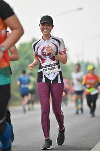 BIB: 41095
                            <button type="button" onclick="openModal(7892243)" class="btn btn-primary btn-sm float-right btn-popup" data-toggle="modal" data-target=".modal-high-quality">
                        <i class="fas fa-shopping-cart"></i> Add to Cart
                    </button>
                                            <button type="button" onclick="isThisMe(7892243, true)" class="btn btn-success btn-sm float-right btn-popup btn-isme hidden" data-toggle="tooltip" data-placement="bottom" title="นี่คือรูปของคุณใช่ไหม คลิกที่นี่เพื่อเอาเข้าอัลบั้ม">
                        <i class="fas fa-plus"></i> Add to album
                    </button>
                    <button type="button" onclick="isThisMe(7892243, false)" class="btn btn-warning btn-sm float-right btn-popup btn-isnotme hidden">
                        <i class="fas fa-ban"></i> Remove from album
                    </button>