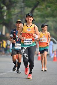 BIB: 45424, 424
                            <button type="button" onclick="openModal(7504653)" class="btn btn-primary btn-sm float-right btn-popup" data-toggle="modal" data-target=".modal-high-quality">
                        <i class="fas fa-shopping-cart"></i> Add to Cart
                    </button>
                                            <button type="button" onclick="isThisMe(7504653, true)" class="btn btn-success btn-sm float-right btn-popup btn-isme hidden" data-toggle="tooltip" data-placement="bottom" title="นี่คือรูปของคุณใช่ไหม คลิกที่นี่เพื่อเอาเข้าอัลบั้ม">
                        <i class="fas fa-plus"></i> Add to album
                    </button>
                    <button type="button" onclick="isThisMe(7504653, false)" class="btn btn-warning btn-sm float-right btn-popup btn-isnotme hidden">
                        <i class="fas fa-ban"></i> Remove from album
                    </button>