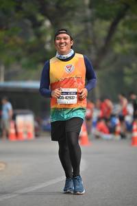 BIB: 42937
                            <button type="button" onclick="openModal(7595010)" class="btn btn-primary btn-sm float-right btn-popup" data-toggle="modal" data-target=".modal-high-quality">
                        <i class="fas fa-shopping-cart"></i> Add to Cart
                    </button>
                                            <button type="button" onclick="isThisMe(7595010, true)" class="btn btn-success btn-sm float-right btn-popup btn-isme hidden" data-toggle="tooltip" data-placement="bottom" title="นี่คือรูปของคุณใช่ไหม คลิกที่นี่เพื่อเอาเข้าอัลบั้ม">
                        <i class="fas fa-plus"></i> Add to album
                    </button>
                    <button type="button" onclick="isThisMe(7595010, false)" class="btn btn-warning btn-sm float-right btn-popup btn-isnotme hidden">
                        <i class="fas fa-ban"></i> Remove from album
                    </button>