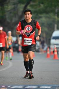BIB: 41195
                            <button type="button" onclick="openModal(7421862)" class="btn btn-primary btn-sm float-right btn-popup" data-toggle="modal" data-target=".modal-high-quality">
                        <i class="fas fa-shopping-cart"></i> Add to Cart
                    </button>
                                            <button type="button" onclick="isThisMe(7421862, true)" class="btn btn-success btn-sm float-right btn-popup btn-isme hidden" data-toggle="tooltip" data-placement="bottom" title="นี่คือรูปของคุณใช่ไหม คลิกที่นี่เพื่อเอาเข้าอัลบั้ม">
                        <i class="fas fa-plus"></i> Add to album
                    </button>
                    <button type="button" onclick="isThisMe(7421862, false)" class="btn btn-warning btn-sm float-right btn-popup btn-isnotme hidden">
                        <i class="fas fa-ban"></i> Remove from album
                    </button>