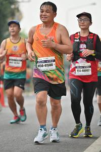 BIB: 41588, 48062
                            <button type="button" onclick="openModal(7884116)" class="btn btn-primary btn-sm float-right btn-popup" data-toggle="modal" data-target=".modal-high-quality">
                        <i class="fas fa-shopping-cart"></i> Add to Cart
                    </button>
                                            <button type="button" onclick="isThisMe(7884116, true)" class="btn btn-success btn-sm float-right btn-popup btn-isme hidden" data-toggle="tooltip" data-placement="bottom" title="นี่คือรูปของคุณใช่ไหม คลิกที่นี่เพื่อเอาเข้าอัลบั้ม">
                        <i class="fas fa-plus"></i> Add to album
                    </button>
                    <button type="button" onclick="isThisMe(7884116, false)" class="btn btn-warning btn-sm float-right btn-popup btn-isnotme hidden">
                        <i class="fas fa-ban"></i> Remove from album
                    </button>