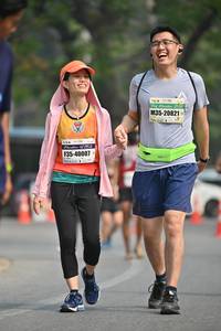 BIB: 20821, 40007
                            <button type="button" onclick="openModal(7608806)" class="btn btn-primary btn-sm float-right btn-popup" data-toggle="modal" data-target=".modal-high-quality">
                        <i class="fas fa-shopping-cart"></i> Add to Cart
                    </button>
                                            <button type="button" onclick="isThisMe(7608806, true)" class="btn btn-success btn-sm float-right btn-popup btn-isme hidden" data-toggle="tooltip" data-placement="bottom" title="นี่คือรูปของคุณใช่ไหม คลิกที่นี่เพื่อเอาเข้าอัลบั้ม">
                        <i class="fas fa-plus"></i> Add to album
                    </button>
                    <button type="button" onclick="isThisMe(7608806, false)" class="btn btn-warning btn-sm float-right btn-popup btn-isnotme hidden">
                        <i class="fas fa-ban"></i> Remove from album
                    </button>