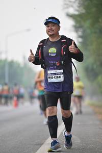 BIB: 42847
                            <button type="button" onclick="openModal(8003294)" class="btn btn-primary btn-sm float-right btn-popup" data-toggle="modal" data-target=".modal-high-quality">
                        <i class="fas fa-shopping-cart"></i> Add to Cart
                    </button>
                                            <button type="button" onclick="isThisMe(8003294, true)" class="btn btn-success btn-sm float-right btn-popup btn-isme hidden" data-toggle="tooltip" data-placement="bottom" title="นี่คือรูปของคุณใช่ไหม คลิกที่นี่เพื่อเอาเข้าอัลบั้ม">
                        <i class="fas fa-plus"></i> Add to album
                    </button>
                    <button type="button" onclick="isThisMe(8003294, false)" class="btn btn-warning btn-sm float-right btn-popup btn-isnotme hidden">
                        <i class="fas fa-ban"></i> Remove from album
                    </button>