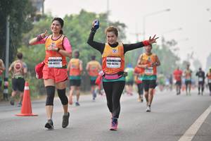 BIB: 40322, 46203
                            <button type="button" onclick="openModal(7999881)" class="btn btn-primary btn-sm float-right btn-popup" data-toggle="modal" data-target=".modal-high-quality">
                        <i class="fas fa-shopping-cart"></i> Add to Cart
                    </button>
                                            <button type="button" onclick="isThisMe(7999881, true)" class="btn btn-success btn-sm float-right btn-popup btn-isme hidden" data-toggle="tooltip" data-placement="bottom" title="นี่คือรูปของคุณใช่ไหม คลิกที่นี่เพื่อเอาเข้าอัลบั้ม">
                        <i class="fas fa-plus"></i> Add to album
                    </button>
                    <button type="button" onclick="isThisMe(7999881, false)" class="btn btn-warning btn-sm float-right btn-popup btn-isnotme hidden">
                        <i class="fas fa-ban"></i> Remove from album
                    </button>