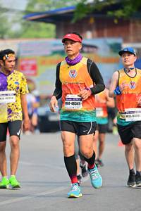 BIB: 46934, 48341, 84081
                            <button type="button" onclick="openModal(10386327)" class="btn btn-primary btn-sm float-right btn-popup" data-toggle="modal" data-target=".modal-high-quality">
                        <i class="fas fa-shopping-cart"></i> Add to Cart
                    </button>
                                            <button type="button" onclick="isThisMe(10386327, true)" class="btn btn-success btn-sm float-right btn-popup btn-isme hidden" data-toggle="tooltip" data-placement="bottom" title="นี่คือรูปของคุณใช่ไหม คลิกที่นี่เพื่อเอาเข้าอัลบั้ม">
                        <i class="fas fa-plus"></i> Add to album
                    </button>
                    <button type="button" onclick="isThisMe(10386327, false)" class="btn btn-warning btn-sm float-right btn-popup btn-isnotme hidden">
                        <i class="fas fa-ban"></i> Remove from album
                    </button>