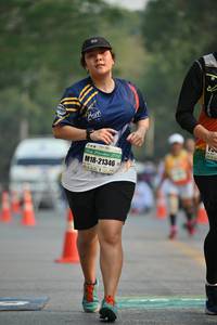 BIB: 21346
                            <button type="button" onclick="openModal(7413894)" class="btn btn-primary btn-sm float-right btn-popup" data-toggle="modal" data-target=".modal-high-quality">
                        <i class="fas fa-shopping-cart"></i> Add to Cart
                    </button>
                                            <button type="button" onclick="isThisMe(7413894, true)" class="btn btn-success btn-sm float-right btn-popup btn-isme hidden" data-toggle="tooltip" data-placement="bottom" title="นี่คือรูปของคุณใช่ไหม คลิกที่นี่เพื่อเอาเข้าอัลบั้ม">
                        <i class="fas fa-plus"></i> Add to album
                    </button>
                    <button type="button" onclick="isThisMe(7413894, false)" class="btn btn-warning btn-sm float-right btn-popup btn-isnotme hidden">
                        <i class="fas fa-ban"></i> Remove from album
                    </button>