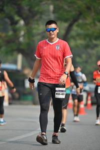 BIB: 4681
                            <button type="button" onclick="openModal(7621828)" class="btn btn-primary btn-sm float-right btn-popup" data-toggle="modal" data-target=".modal-high-quality">
                        <i class="fas fa-shopping-cart"></i> Add to Cart
                    </button>
                                            <button type="button" onclick="isThisMe(7621828, true)" class="btn btn-success btn-sm float-right btn-popup btn-isme hidden" data-toggle="tooltip" data-placement="bottom" title="นี่คือรูปของคุณใช่ไหม คลิกที่นี่เพื่อเอาเข้าอัลบั้ม">
                        <i class="fas fa-plus"></i> Add to album
                    </button>
                    <button type="button" onclick="isThisMe(7621828, false)" class="btn btn-warning btn-sm float-right btn-popup btn-isnotme hidden">
                        <i class="fas fa-ban"></i> Remove from album
                    </button>