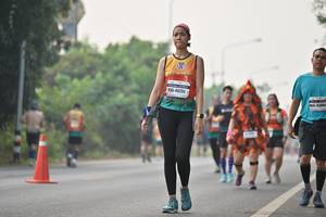 BIB: 45251, 43064
                            <button type="button" onclick="openModal(8047055)" class="btn btn-primary btn-sm float-right btn-popup" data-toggle="modal" data-target=".modal-high-quality">
                        <i class="fas fa-shopping-cart"></i> Add to Cart
                    </button>
                                            <button type="button" onclick="isThisMe(8047055, true)" class="btn btn-success btn-sm float-right btn-popup btn-isme hidden" data-toggle="tooltip" data-placement="bottom" title="นี่คือรูปของคุณใช่ไหม คลิกที่นี่เพื่อเอาเข้าอัลบั้ม">
                        <i class="fas fa-plus"></i> Add to album
                    </button>
                    <button type="button" onclick="isThisMe(8047055, false)" class="btn btn-warning btn-sm float-right btn-popup btn-isnotme hidden">
                        <i class="fas fa-ban"></i> Remove from album
                    </button>