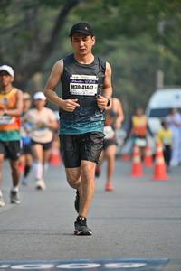 BIB: 41447
                            <button type="button" onclick="openModal(7439531)" class="btn btn-primary btn-sm float-right btn-popup" data-toggle="modal" data-target=".modal-high-quality">
                        <i class="fas fa-shopping-cart"></i> Add to Cart
                    </button>
                                            <button type="button" onclick="isThisMe(7439531, true)" class="btn btn-success btn-sm float-right btn-popup btn-isme hidden" data-toggle="tooltip" data-placement="bottom" title="นี่คือรูปของคุณใช่ไหม คลิกที่นี่เพื่อเอาเข้าอัลบั้ม">
                        <i class="fas fa-plus"></i> Add to album
                    </button>
                    <button type="button" onclick="isThisMe(7439531, false)" class="btn btn-warning btn-sm float-right btn-popup btn-isnotme hidden">
                        <i class="fas fa-ban"></i> Remove from album
                    </button>