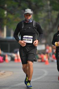 BIB: 42590
                            <button type="button" onclick="openModal(7595058)" class="btn btn-primary btn-sm float-right btn-popup" data-toggle="modal" data-target=".modal-high-quality">
                        <i class="fas fa-shopping-cart"></i> Add to Cart
                    </button>
                                            <button type="button" onclick="isThisMe(7595058, true)" class="btn btn-success btn-sm float-right btn-popup btn-isme hidden" data-toggle="tooltip" data-placement="bottom" title="นี่คือรูปของคุณใช่ไหม คลิกที่นี่เพื่อเอาเข้าอัลบั้ม">
                        <i class="fas fa-plus"></i> Add to album
                    </button>
                    <button type="button" onclick="isThisMe(7595058, false)" class="btn btn-warning btn-sm float-right btn-popup btn-isnotme hidden">
                        <i class="fas fa-ban"></i> Remove from album
                    </button>