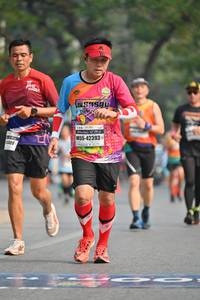 BIB: 42393, 409
                            <button type="button" onclick="openModal(7472809)" class="btn btn-primary btn-sm float-right btn-popup" data-toggle="modal" data-target=".modal-high-quality">
                        <i class="fas fa-shopping-cart"></i> Add to Cart
                    </button>
                                            <button type="button" onclick="isThisMe(7472809, true)" class="btn btn-success btn-sm float-right btn-popup btn-isme hidden" data-toggle="tooltip" data-placement="bottom" title="นี่คือรูปของคุณใช่ไหม คลิกที่นี่เพื่อเอาเข้าอัลบั้ม">
                        <i class="fas fa-plus"></i> Add to album
                    </button>
                    <button type="button" onclick="isThisMe(7472809, false)" class="btn btn-warning btn-sm float-right btn-popup btn-isnotme hidden">
                        <i class="fas fa-ban"></i> Remove from album
                    </button>