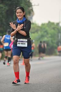 BIB: 4219, 40616
                            <button type="button" onclick="openModal(7994070)" class="btn btn-primary btn-sm float-right btn-popup" data-toggle="modal" data-target=".modal-high-quality">
                        <i class="fas fa-shopping-cart"></i> Add to Cart
                    </button>
                                            <button type="button" onclick="isThisMe(7994070, true)" class="btn btn-success btn-sm float-right btn-popup btn-isme hidden" data-toggle="tooltip" data-placement="bottom" title="นี่คือรูปของคุณใช่ไหม คลิกที่นี่เพื่อเอาเข้าอัลบั้ม">
                        <i class="fas fa-plus"></i> Add to album
                    </button>
                    <button type="button" onclick="isThisMe(7994070, false)" class="btn btn-warning btn-sm float-right btn-popup btn-isnotme hidden">
                        <i class="fas fa-ban"></i> Remove from album
                    </button>