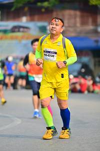 BIB: 42130
                            <button type="button" onclick="openModal(10386028)" class="btn btn-primary btn-sm float-right btn-popup" data-toggle="modal" data-target=".modal-high-quality">
                        <i class="fas fa-shopping-cart"></i> Add to Cart
                    </button>
                                            <button type="button" onclick="isThisMe(10386028, true)" class="btn btn-success btn-sm float-right btn-popup btn-isme hidden" data-toggle="tooltip" data-placement="bottom" title="นี่คือรูปของคุณใช่ไหม คลิกที่นี่เพื่อเอาเข้าอัลบั้ม">
                        <i class="fas fa-plus"></i> Add to album
                    </button>
                    <button type="button" onclick="isThisMe(10386028, false)" class="btn btn-warning btn-sm float-right btn-popup btn-isnotme hidden">
                        <i class="fas fa-ban"></i> Remove from album
                    </button>