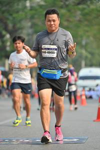 BIB: 48455
                            <button type="button" onclick="openModal(7481525)" class="btn btn-primary btn-sm float-right btn-popup" data-toggle="modal" data-target=".modal-high-quality">
                        <i class="fas fa-shopping-cart"></i> Add to Cart
                    </button>
                                            <button type="button" onclick="isThisMe(7481525, true)" class="btn btn-success btn-sm float-right btn-popup btn-isme hidden" data-toggle="tooltip" data-placement="bottom" title="นี่คือรูปของคุณใช่ไหม คลิกที่นี่เพื่อเอาเข้าอัลบั้ม">
                        <i class="fas fa-plus"></i> Add to album
                    </button>
                    <button type="button" onclick="isThisMe(7481525, false)" class="btn btn-warning btn-sm float-right btn-popup btn-isnotme hidden">
                        <i class="fas fa-ban"></i> Remove from album
                    </button>
