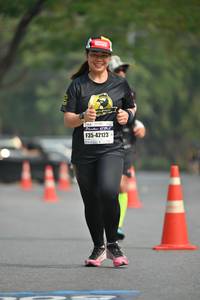 BIB: 42123
                            <button type="button" onclick="openModal(7613814)" class="btn btn-primary btn-sm float-right btn-popup" data-toggle="modal" data-target=".modal-high-quality">
                        <i class="fas fa-shopping-cart"></i> Add to Cart
                    </button>
                                            <button type="button" onclick="isThisMe(7613814, true)" class="btn btn-success btn-sm float-right btn-popup btn-isme hidden" data-toggle="tooltip" data-placement="bottom" title="นี่คือรูปของคุณใช่ไหม คลิกที่นี่เพื่อเอาเข้าอัลบั้ม">
                        <i class="fas fa-plus"></i> Add to album
                    </button>
                    <button type="button" onclick="isThisMe(7613814, false)" class="btn btn-warning btn-sm float-right btn-popup btn-isnotme hidden">
                        <i class="fas fa-ban"></i> Remove from album
                    </button>