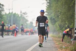 BIB: 4644
                            <button type="button" onclick="openModal(8061002)" class="btn btn-primary btn-sm float-right btn-popup" data-toggle="modal" data-target=".modal-high-quality">
                        <i class="fas fa-shopping-cart"></i> Add to Cart
                    </button>
                                            <button type="button" onclick="isThisMe(8061002, true)" class="btn btn-success btn-sm float-right btn-popup btn-isme hidden" data-toggle="tooltip" data-placement="bottom" title="นี่คือรูปของคุณใช่ไหม คลิกที่นี่เพื่อเอาเข้าอัลบั้ม">
                        <i class="fas fa-plus"></i> Add to album
                    </button>
                    <button type="button" onclick="isThisMe(8061002, false)" class="btn btn-warning btn-sm float-right btn-popup btn-isnotme hidden">
                        <i class="fas fa-ban"></i> Remove from album
                    </button>