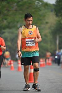 BIB: 42606
                            <button type="button" onclick="openModal(7594865)" class="btn btn-primary btn-sm float-right btn-popup" data-toggle="modal" data-target=".modal-high-quality">
                        <i class="fas fa-shopping-cart"></i> Add to Cart
                    </button>
                                            <button type="button" onclick="isThisMe(7594865, true)" class="btn btn-success btn-sm float-right btn-popup btn-isme hidden" data-toggle="tooltip" data-placement="bottom" title="นี่คือรูปของคุณใช่ไหม คลิกที่นี่เพื่อเอาเข้าอัลบั้ม">
                        <i class="fas fa-plus"></i> Add to album
                    </button>
                    <button type="button" onclick="isThisMe(7594865, false)" class="btn btn-warning btn-sm float-right btn-popup btn-isnotme hidden">
                        <i class="fas fa-ban"></i> Remove from album
                    </button>