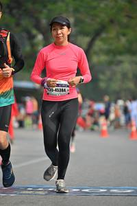 BIB: 471952, 45384
                            <button type="button" onclick="openModal(7581123)" class="btn btn-primary btn-sm float-right btn-popup" data-toggle="modal" data-target=".modal-high-quality">
                        <i class="fas fa-shopping-cart"></i> Add to Cart
                    </button>
                                            <button type="button" onclick="isThisMe(7581123, true)" class="btn btn-success btn-sm float-right btn-popup btn-isme hidden" data-toggle="tooltip" data-placement="bottom" title="นี่คือรูปของคุณใช่ไหม คลิกที่นี่เพื่อเอาเข้าอัลบั้ม">
                        <i class="fas fa-plus"></i> Add to album
                    </button>
                    <button type="button" onclick="isThisMe(7581123, false)" class="btn btn-warning btn-sm float-right btn-popup btn-isnotme hidden">
                        <i class="fas fa-ban"></i> Remove from album
                    </button>